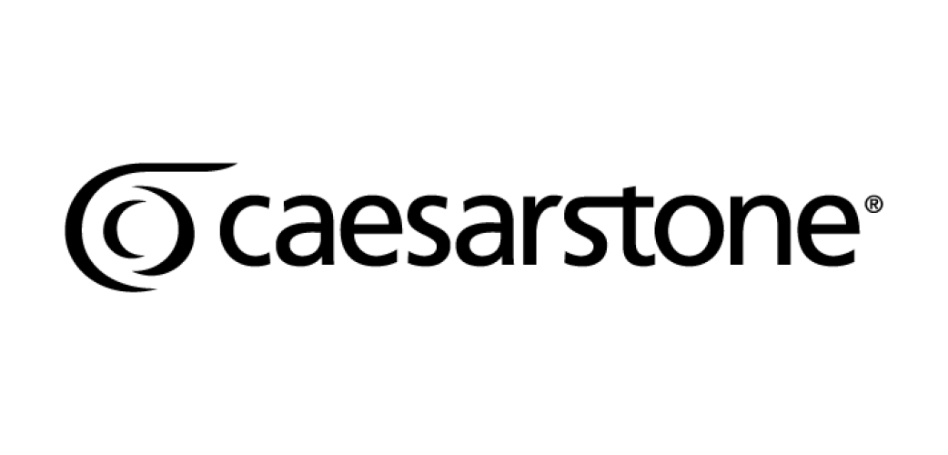Caesarstone
