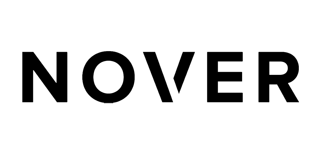Nover
