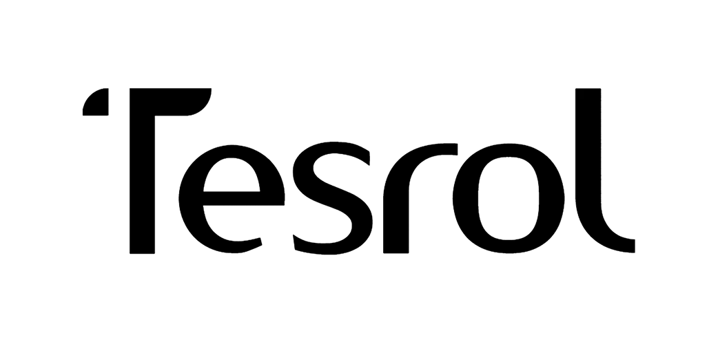 Tesrol
